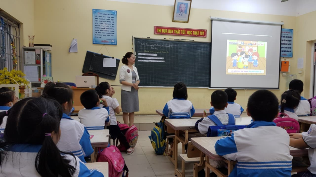 46488308_315271085865682_2928439544296505344_n - Copy.jpg